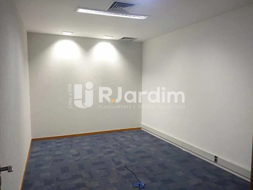 Loja-Salão, 177 m² - Foto 1