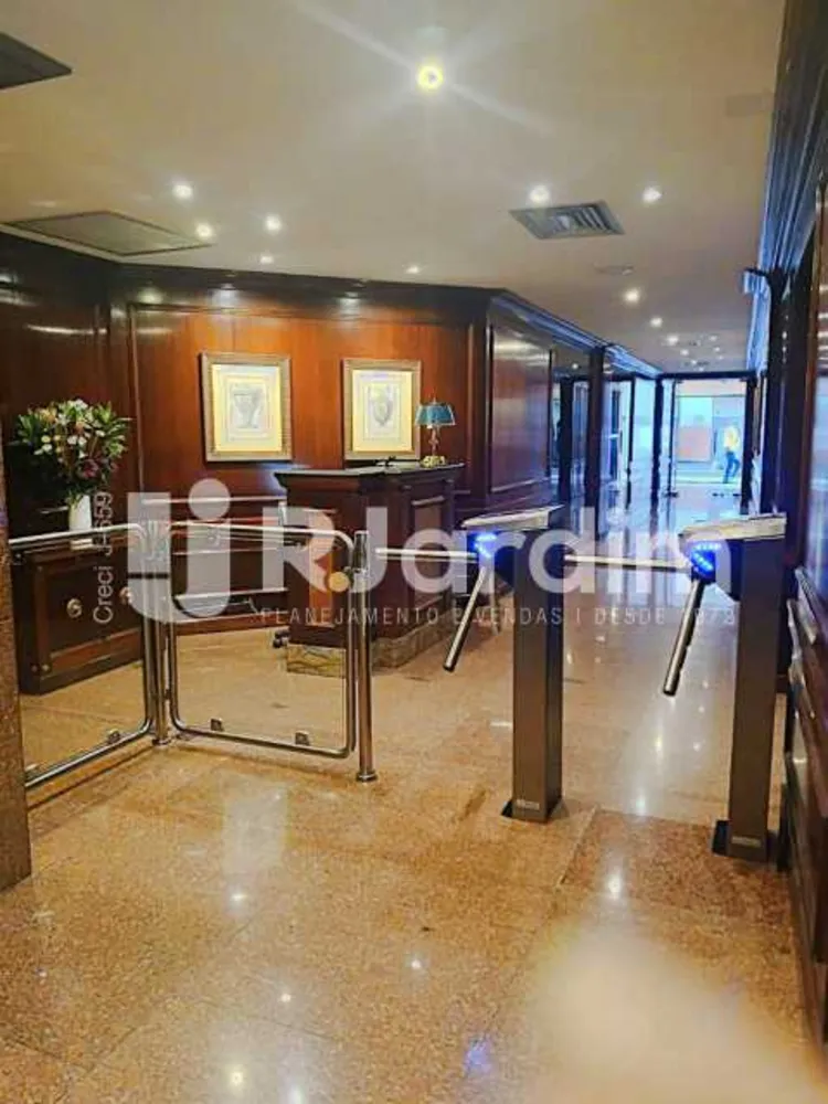 Loja-Salão, 177 m² - Foto 4