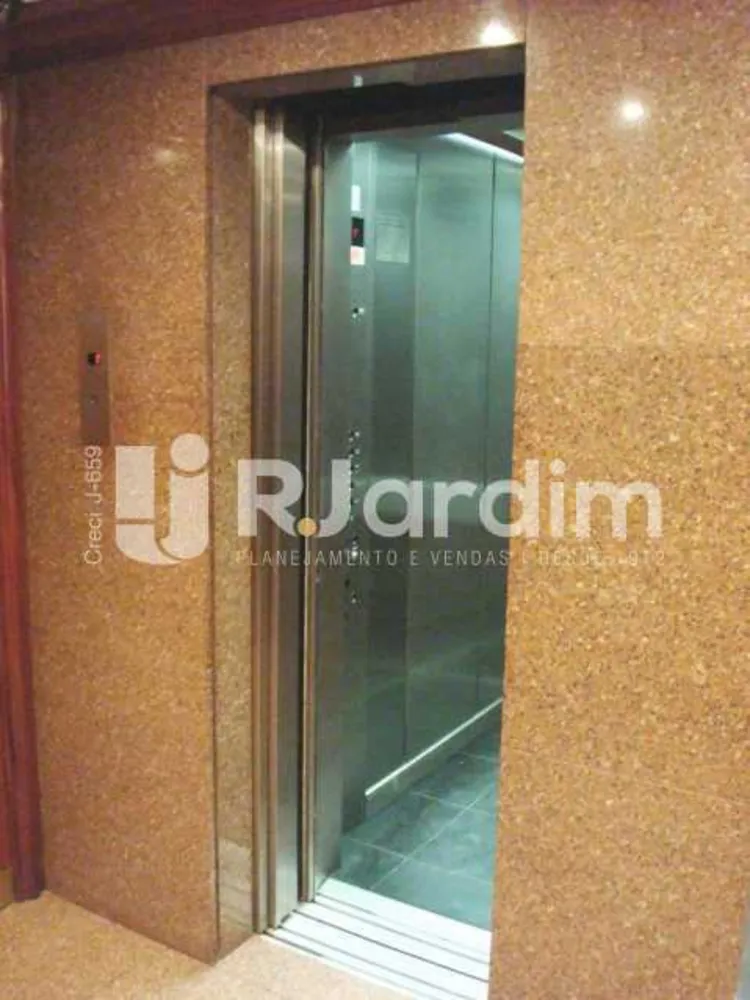 Loja-Salão, 177 m² - Foto 5