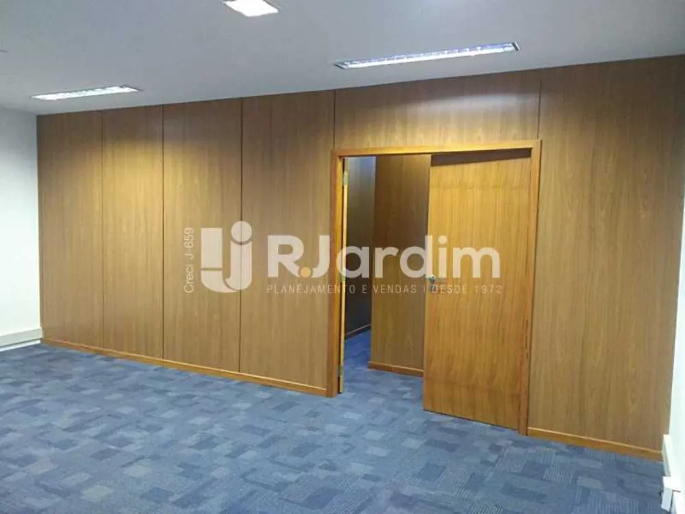 Loja-Salão, 177 m² - Foto 7