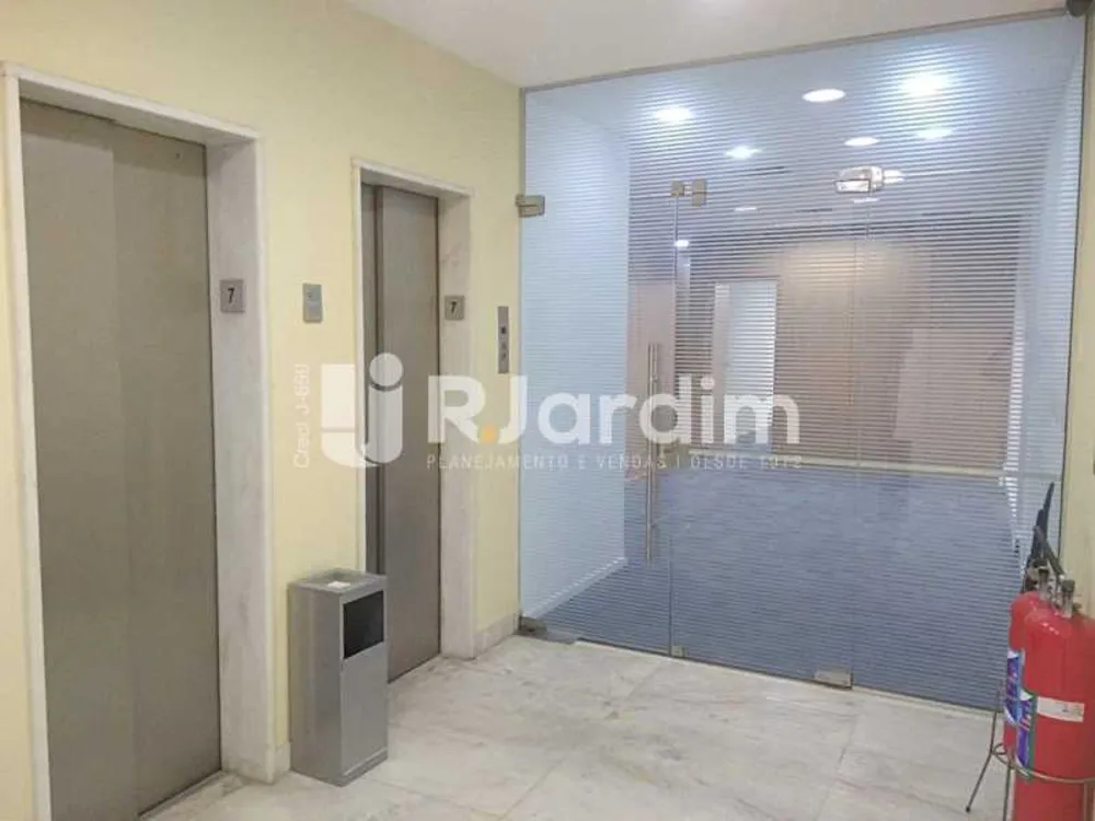 Loja-Salão, 177 m² - Foto 6