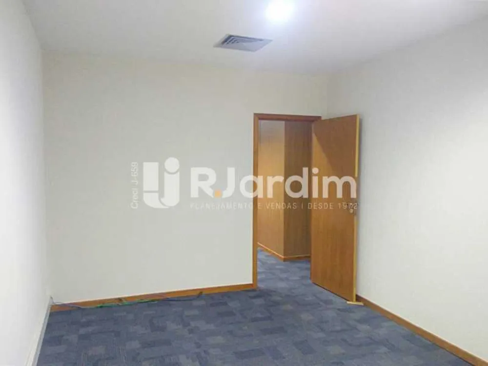 Loja-Salão, 177 m² - Foto 3