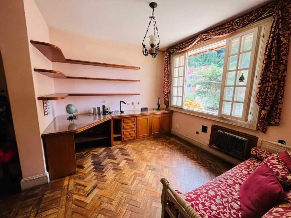 Casa Comercial, 950 m² - Foto 20