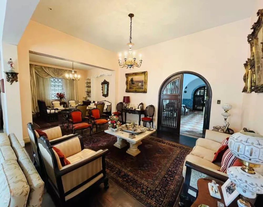 Casa Comercial, 950 m² - Foto 6