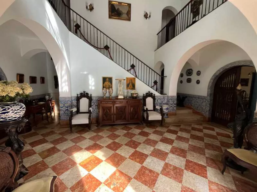 Casa Comercial, 950 m² - Foto 2