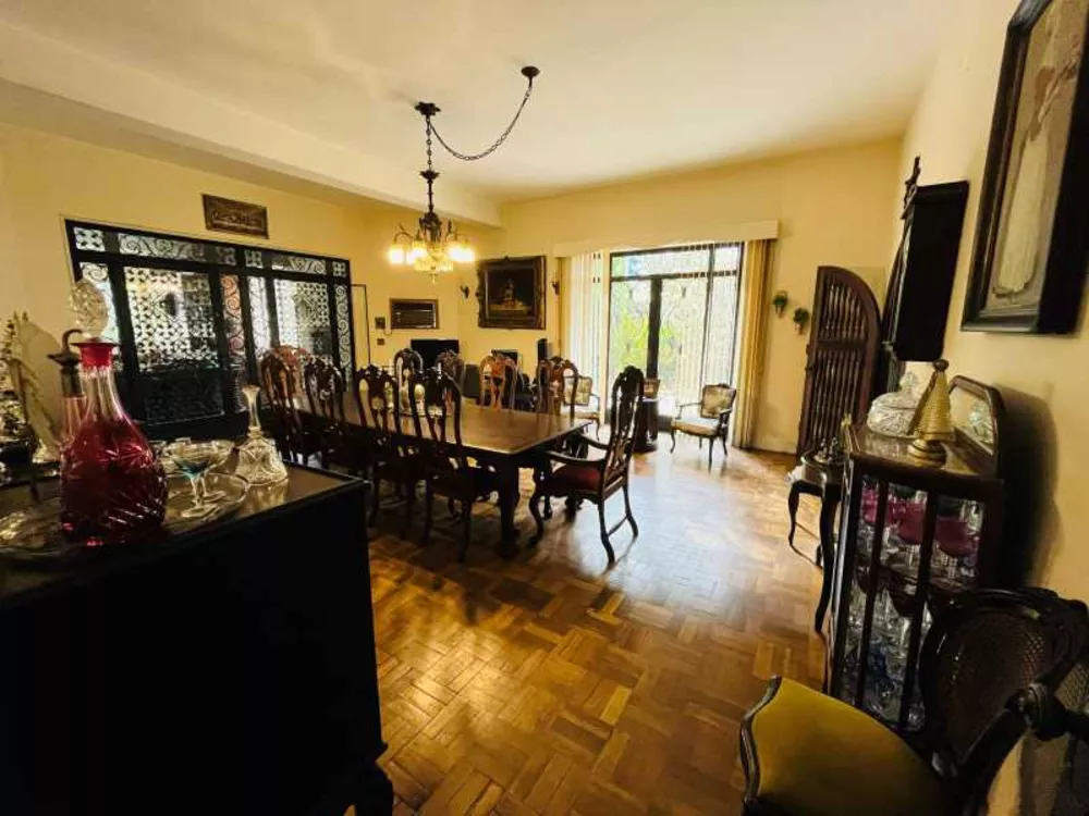 Casa Comercial, 950 m² - Foto 10