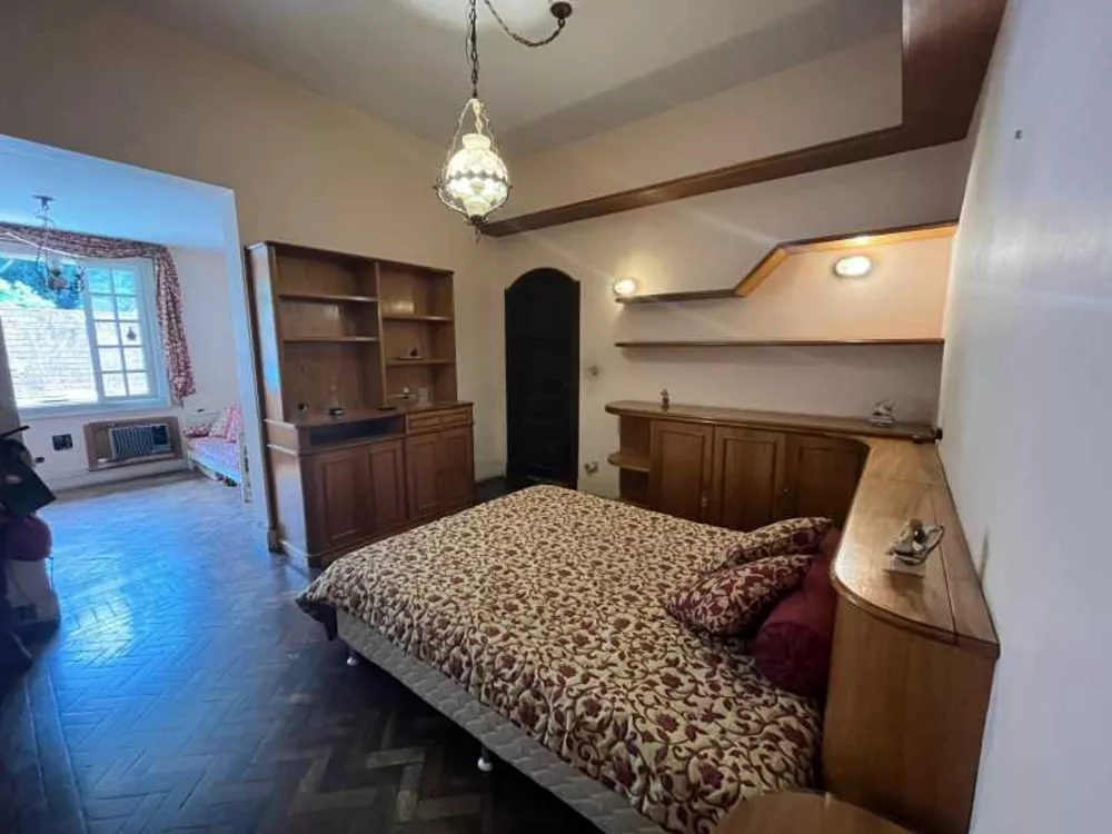 Casa Comercial, 950 m² - Foto 19