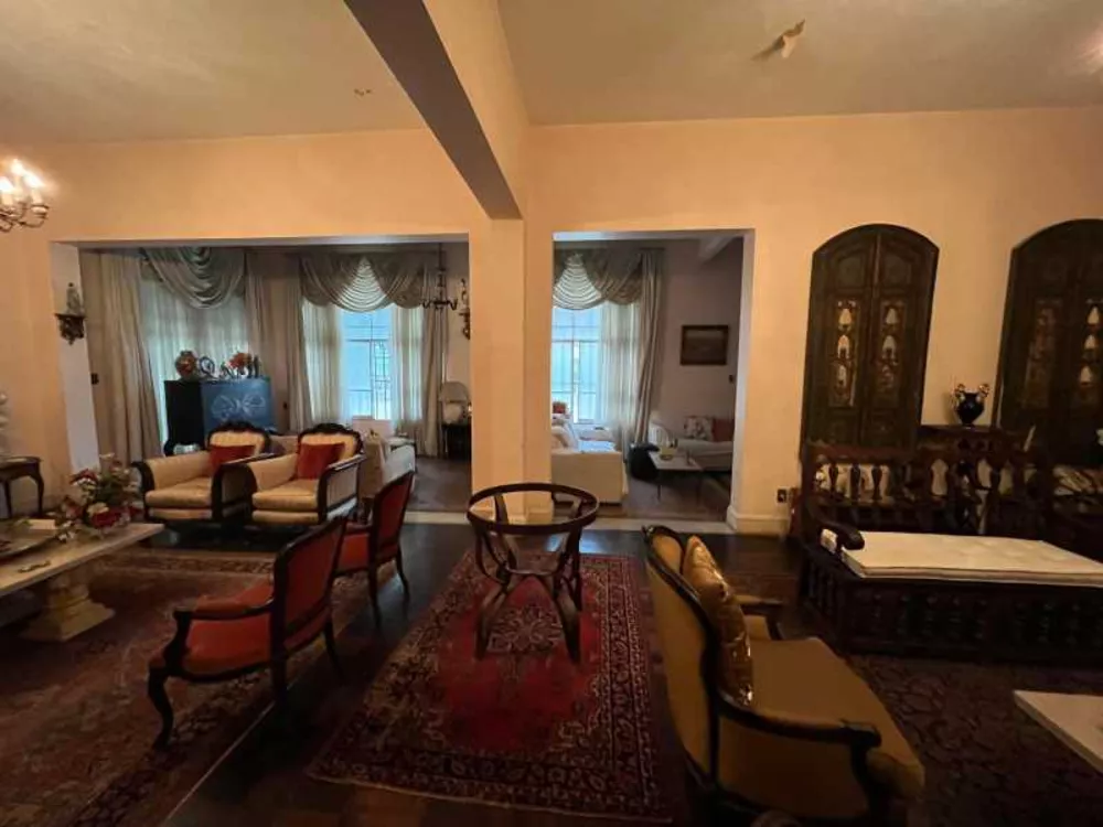 Casa Comercial, 950 m² - Foto 4