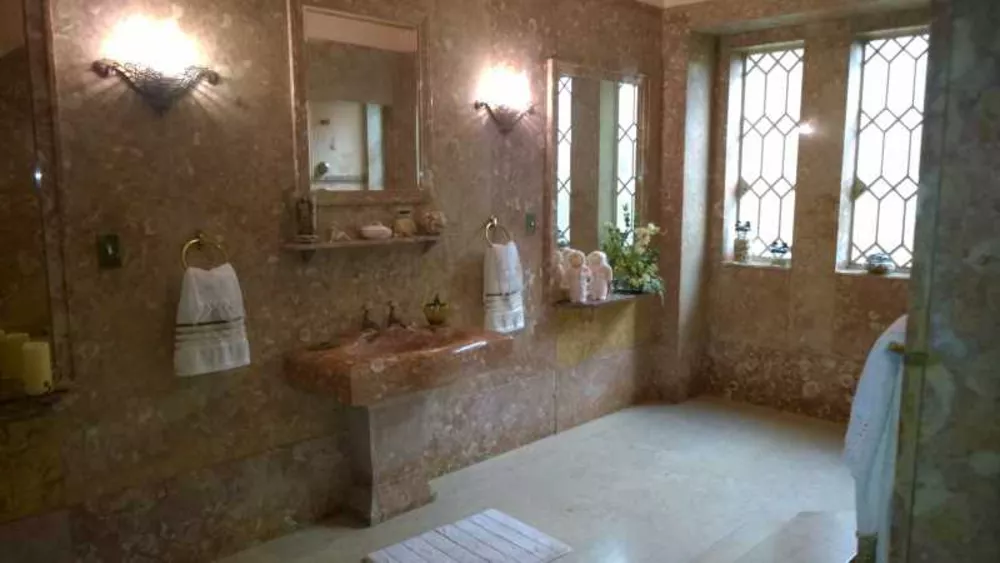 Casa Comercial, 950 m² - Foto 15