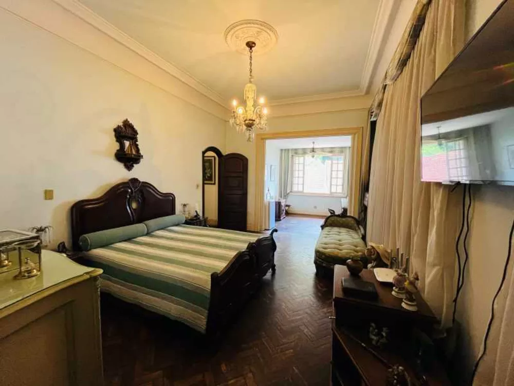 Casa Comercial, 950 m² - Foto 25