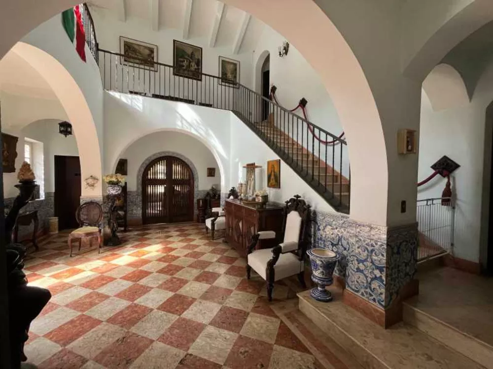 Casa Comercial, 950 m² - Foto 8