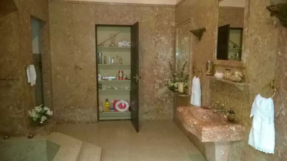 Casa Comercial, 950 m² - Foto 14