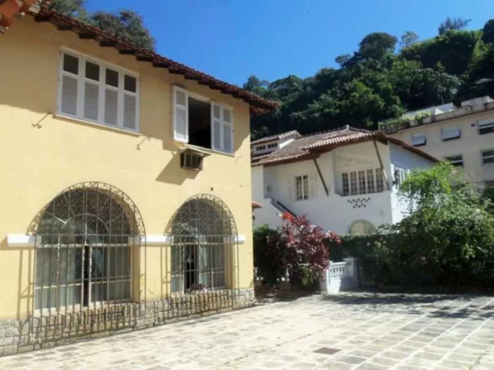 Casa Comercial, 950 m² - Foto 3