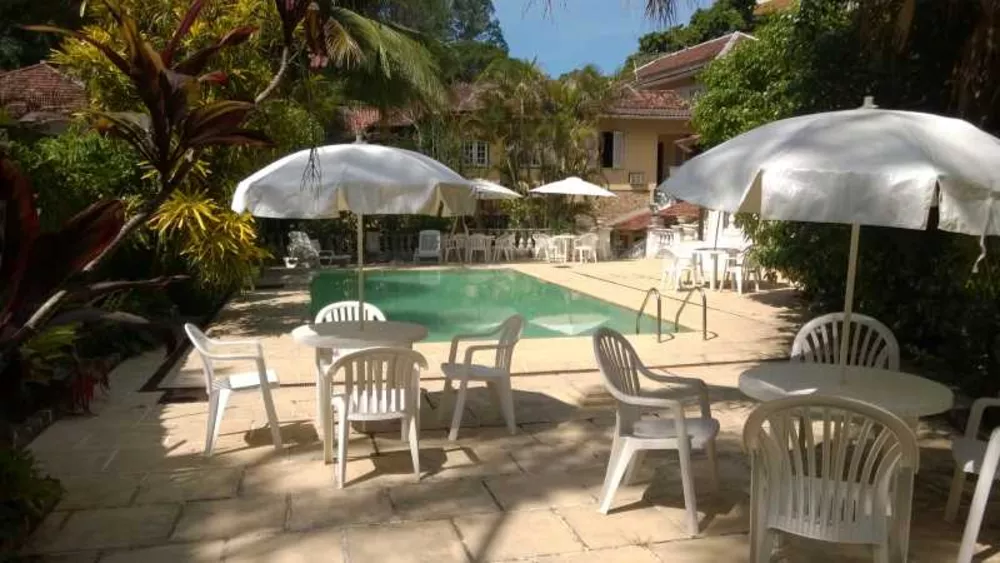 Casa Comercial, 950 m² - Foto 12
