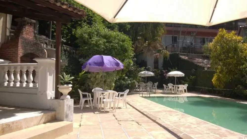 Casa Comercial, 950 m² - Foto 13