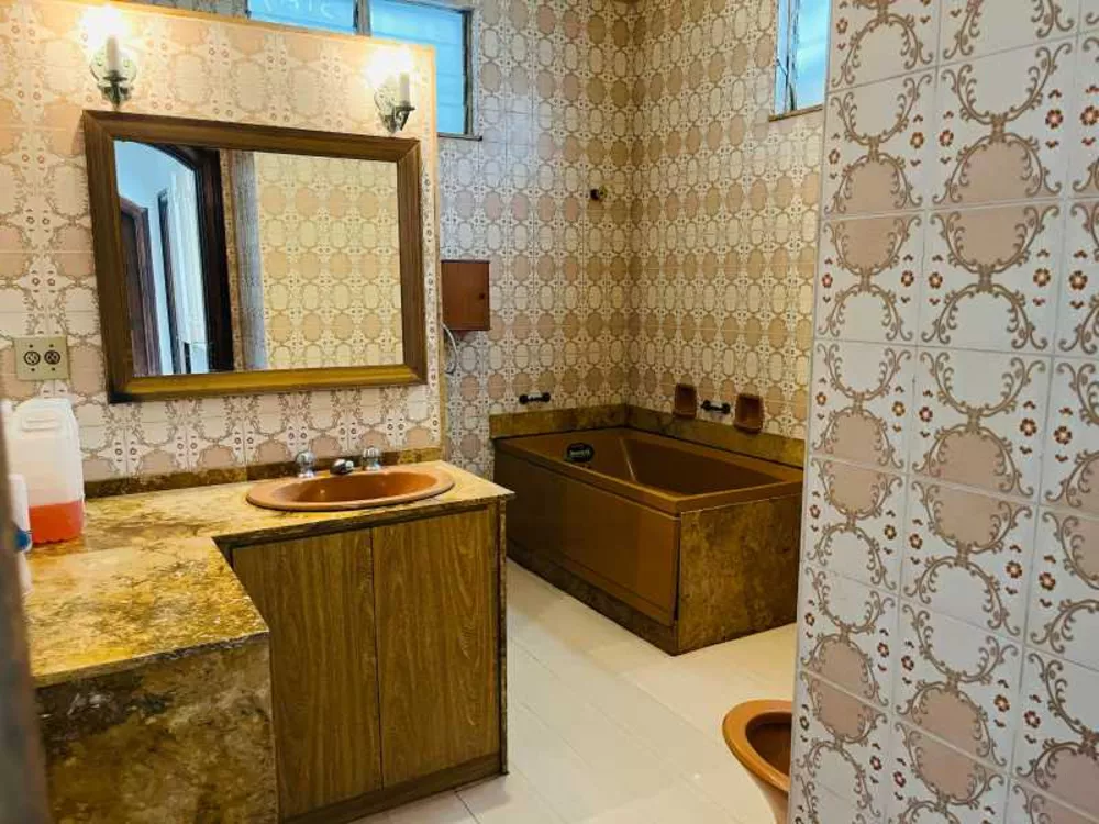 Casa Comercial, 950 m² - Foto 26