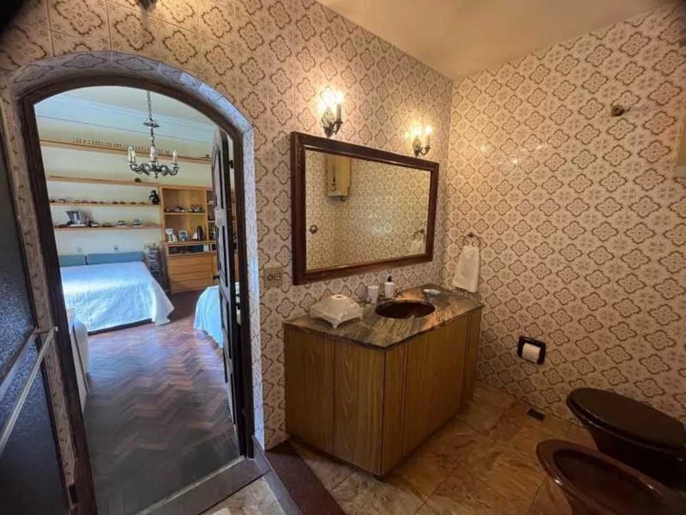 Casa Comercial, 950 m² - Foto 24