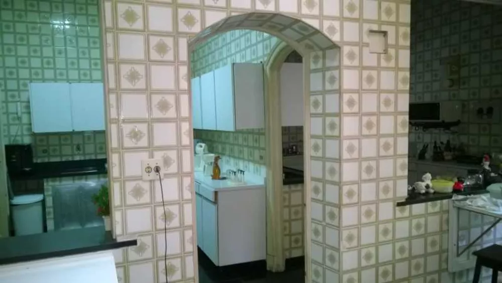 Casa Comercial, 950 m² - Foto 18