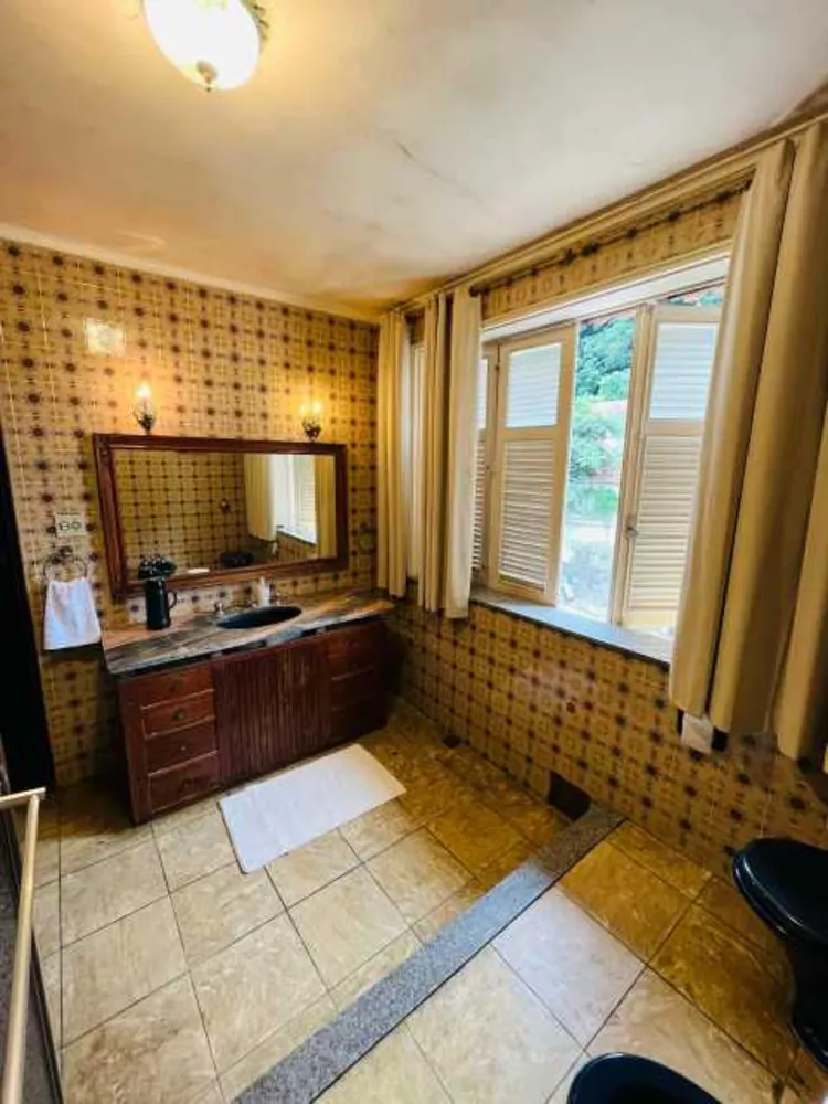 Casa Comercial, 950 m² - Foto 21