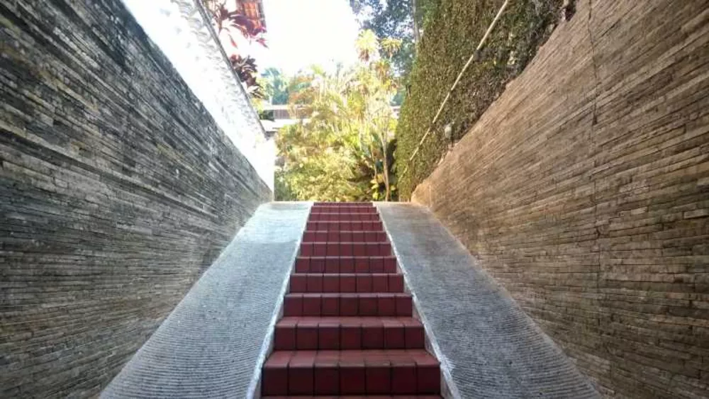 Casa Comercial, 950 m² - Foto 28