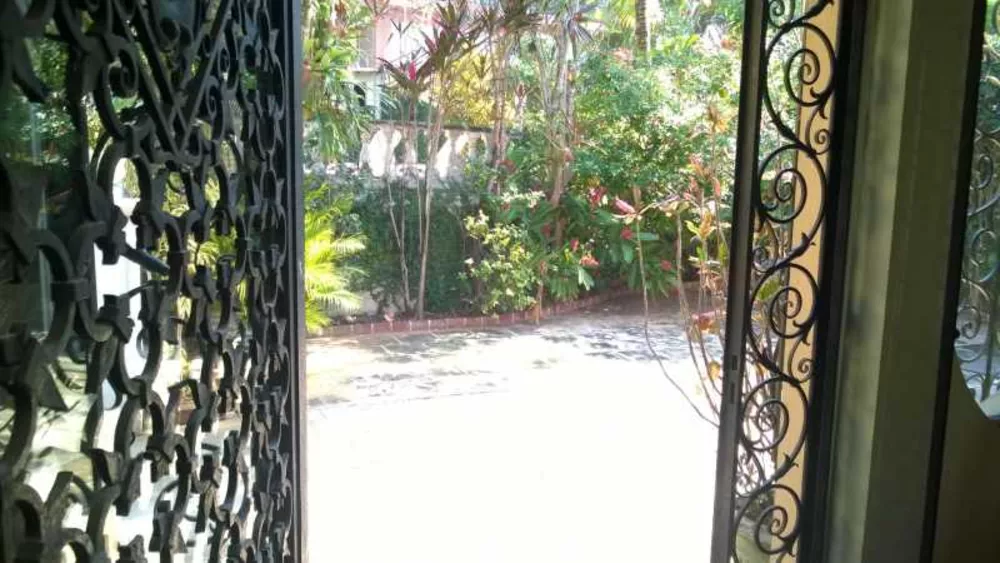 Casa Comercial, 950 m² - Foto 11