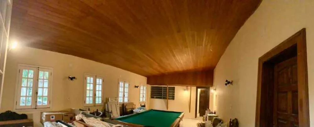 Casa Comercial, 950 m² - Foto 27