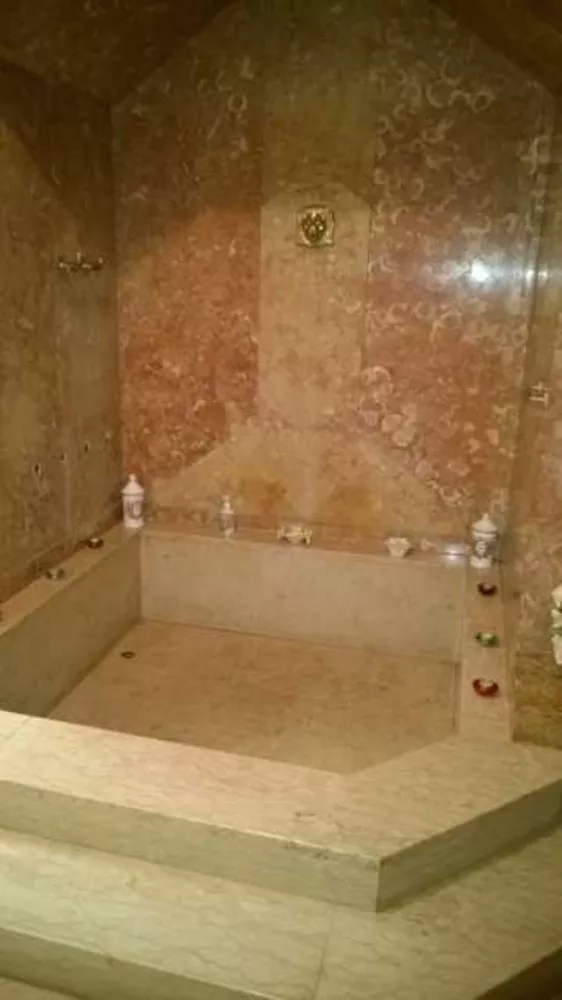 Casa Comercial, 950 m² - Foto 16