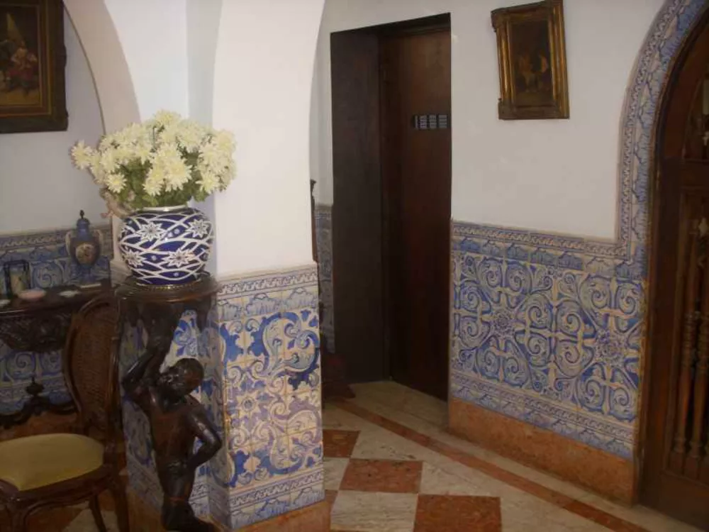 Casa Comercial, 950 m² - Foto 9