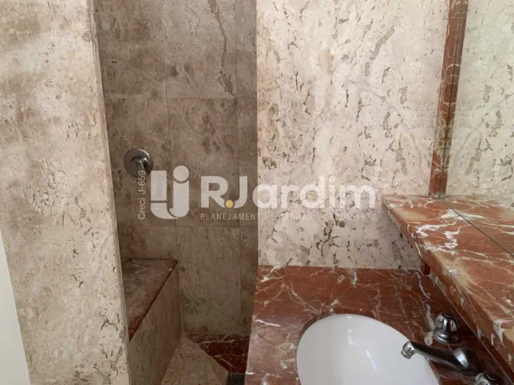 Apartamento, 1 quarto, 55 m² - Foto 20