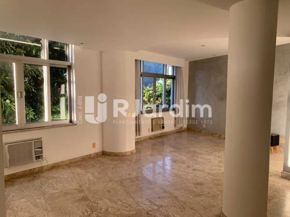 Apartamento, 1 quarto, 55 m² - Foto 21
