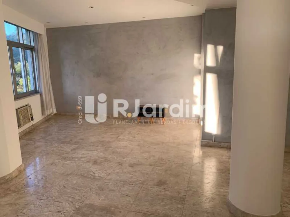 Apartamento, 1 quarto, 55 m² - Foto 24
