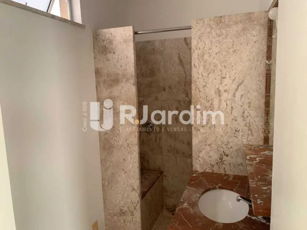 Apartamento, 1 quarto, 55 m² - Foto 18