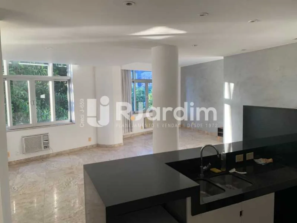 Apartamento, 1 quarto, 55 m² - Foto 26