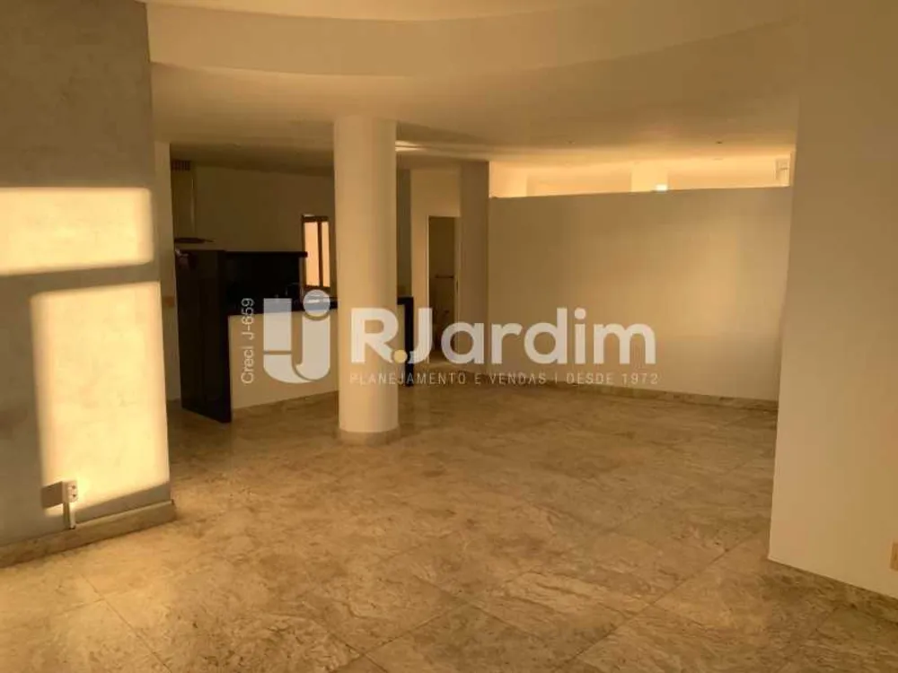 Apartamento, 1 quarto, 55 m² - Foto 8