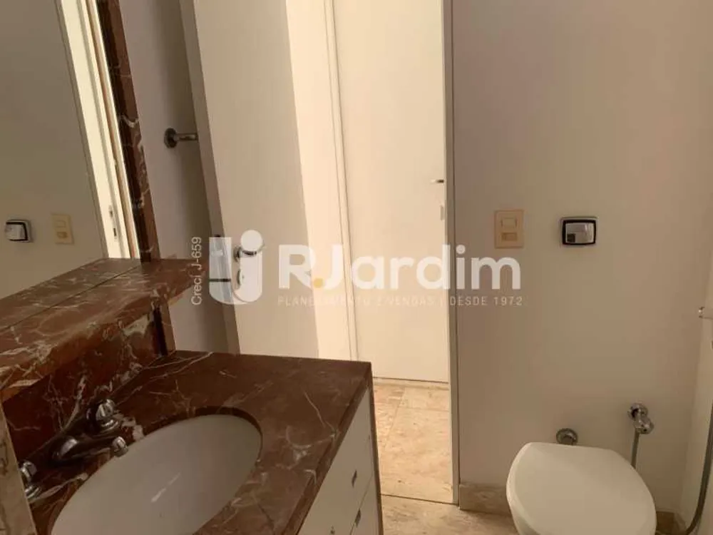 Apartamento, 1 quarto, 55 m² - Foto 23