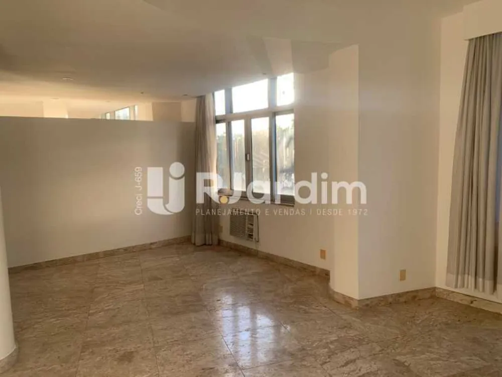 Apartamento, 1 quarto, 55 m² - Foto 10