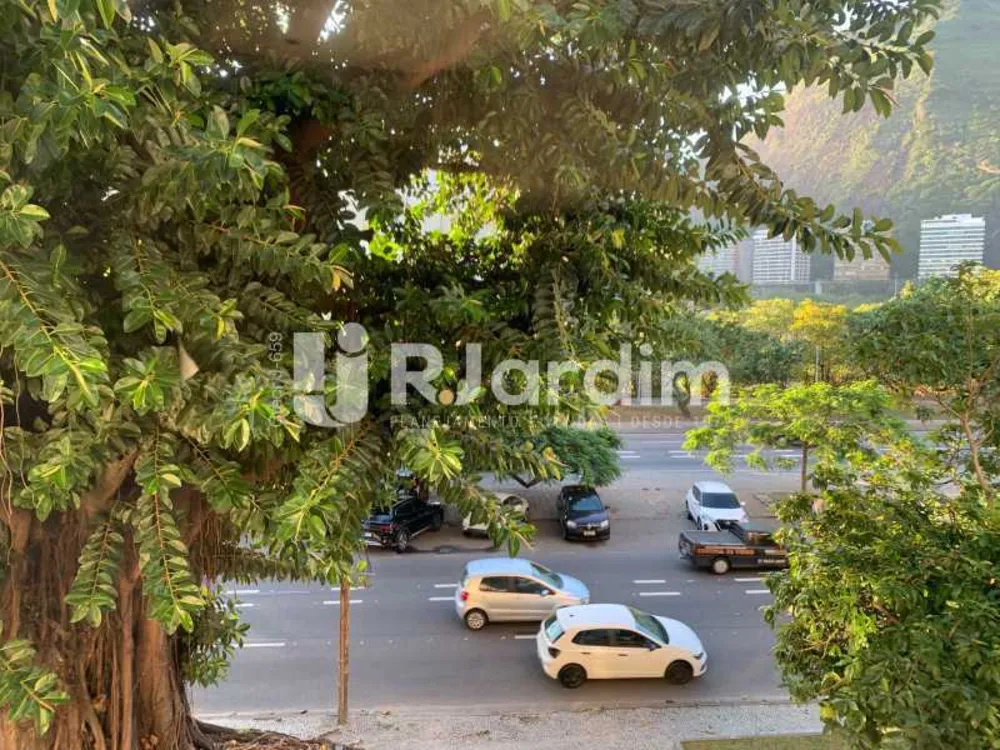 Apartamento, 1 quarto, 55 m² - Foto 3