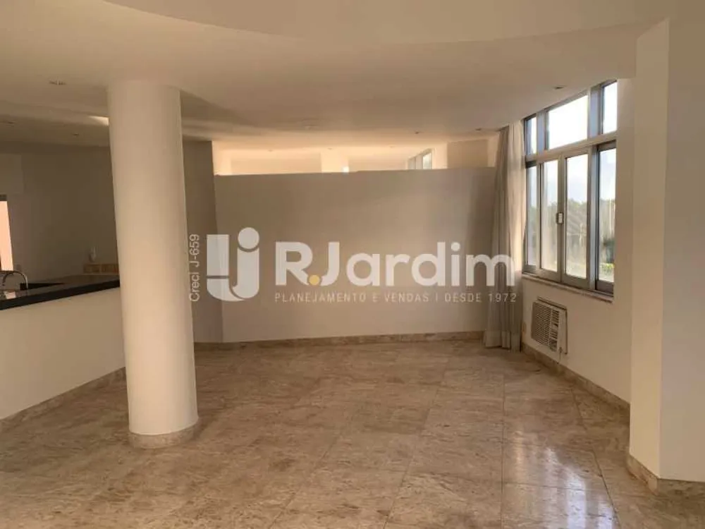 Apartamento, 1 quarto, 55 m² - Foto 7