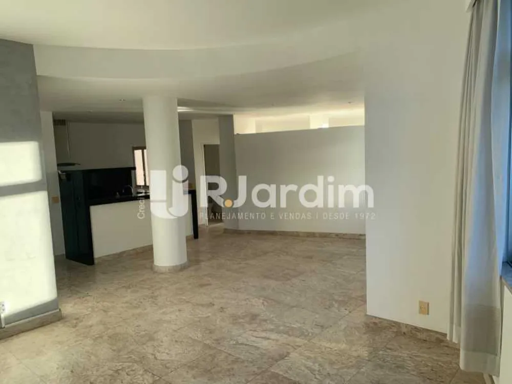 Apartamento, 1 quarto, 55 m² - Foto 9