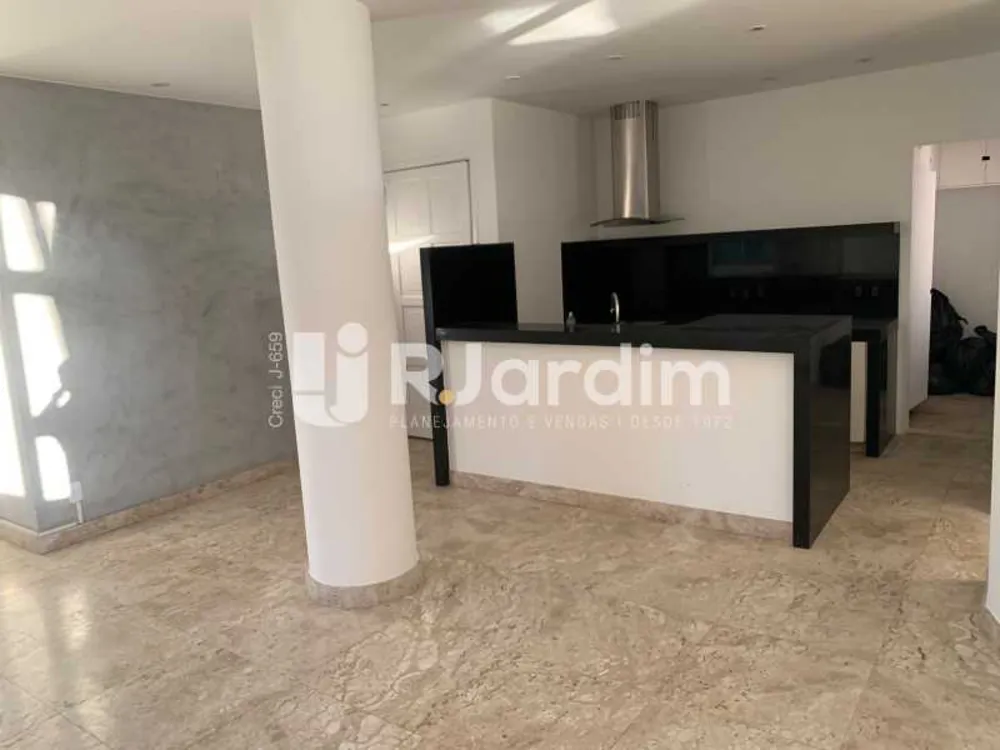 Apartamento, 1 quarto, 55 m² - Foto 25