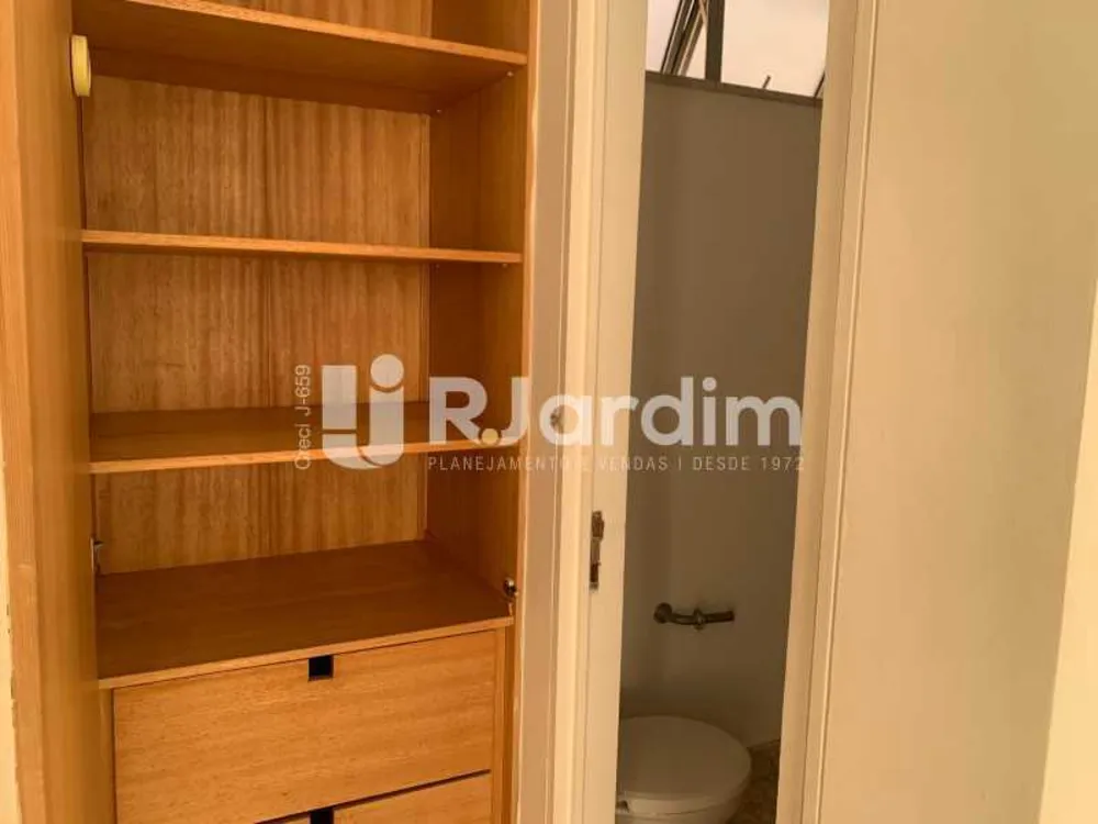 Apartamento, 1 quarto, 55 m² - Foto 22