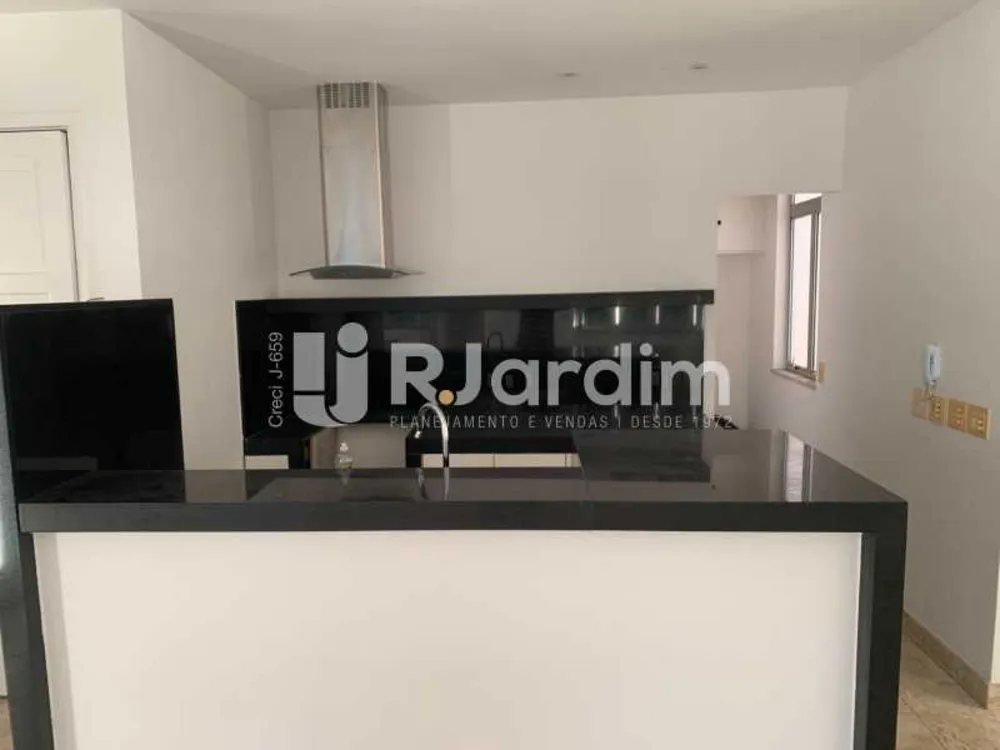Apartamento, 1 quarto, 55 m² - Foto 15