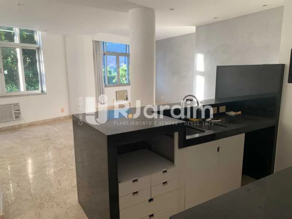 Apartamento, 1 quarto, 55 m² - Foto 12