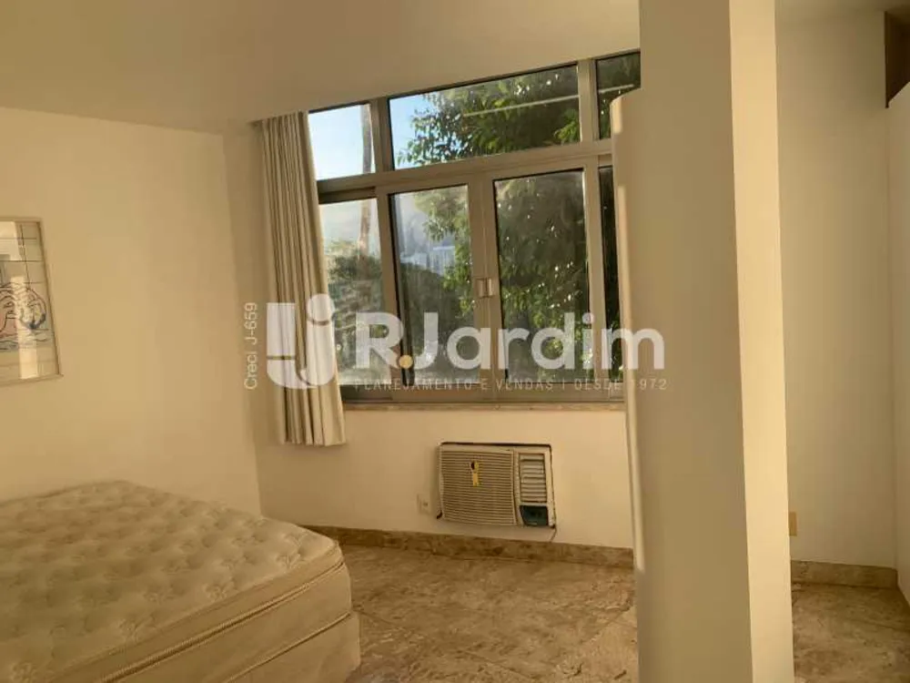 Apartamento, 1 quarto, 55 m² - Foto 14