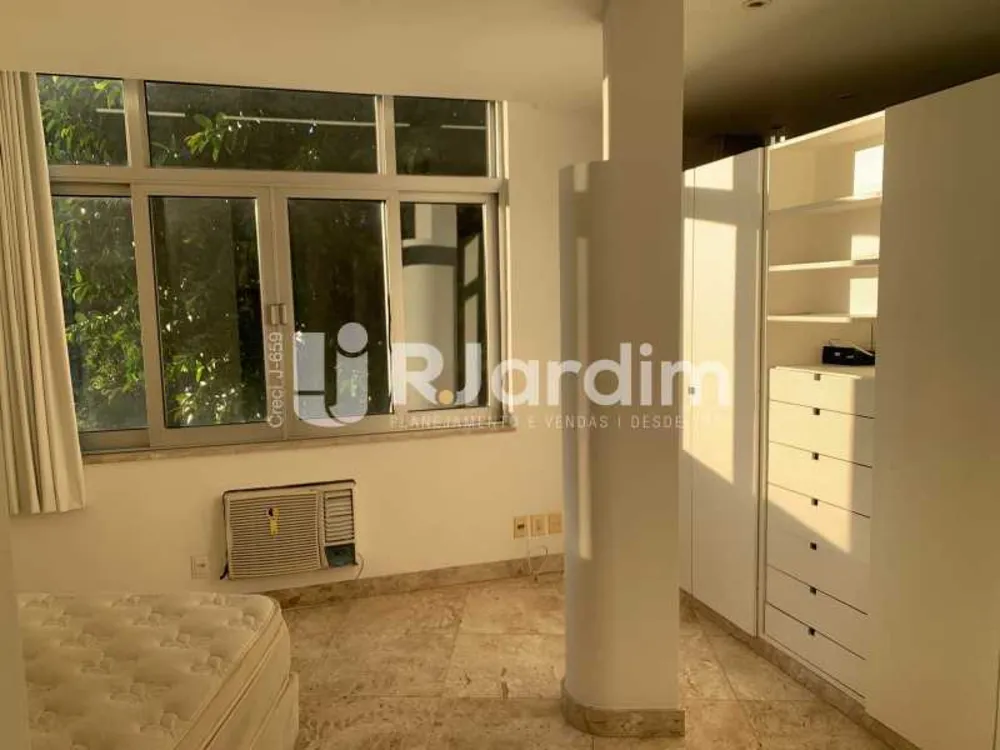 Apartamento, 1 quarto, 55 m² - Foto 13
