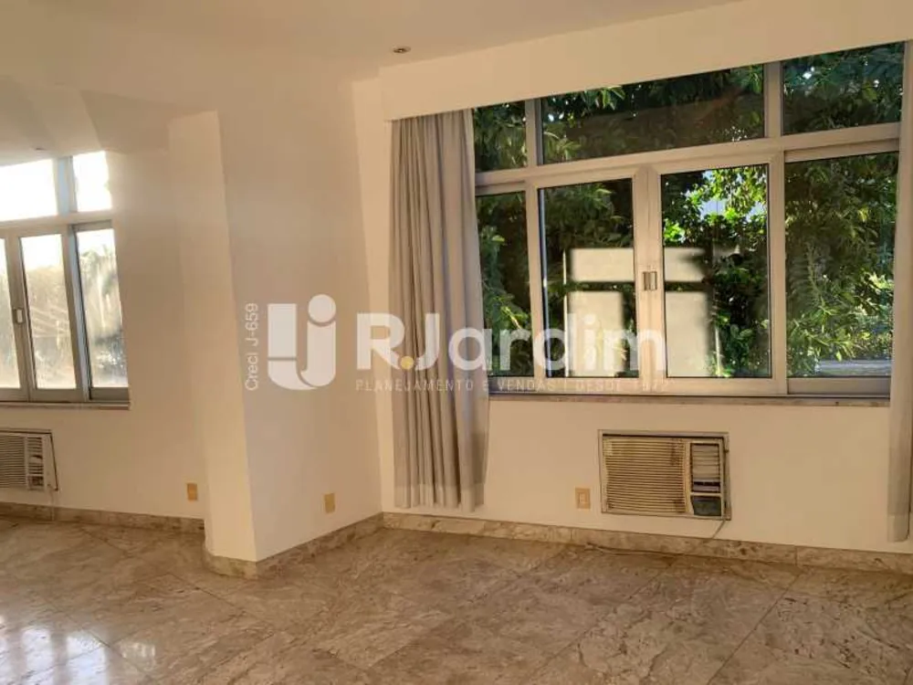 Apartamento, 1 quarto, 55 m² - Foto 6