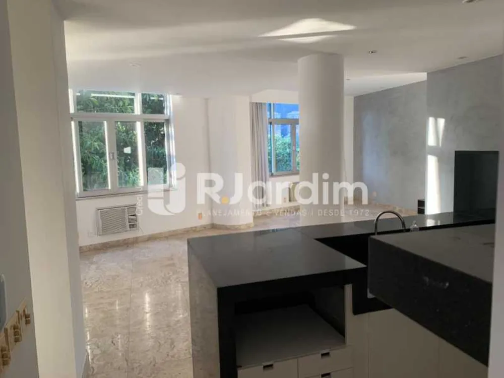 Apartamento, 1 quarto, 55 m² - Foto 27