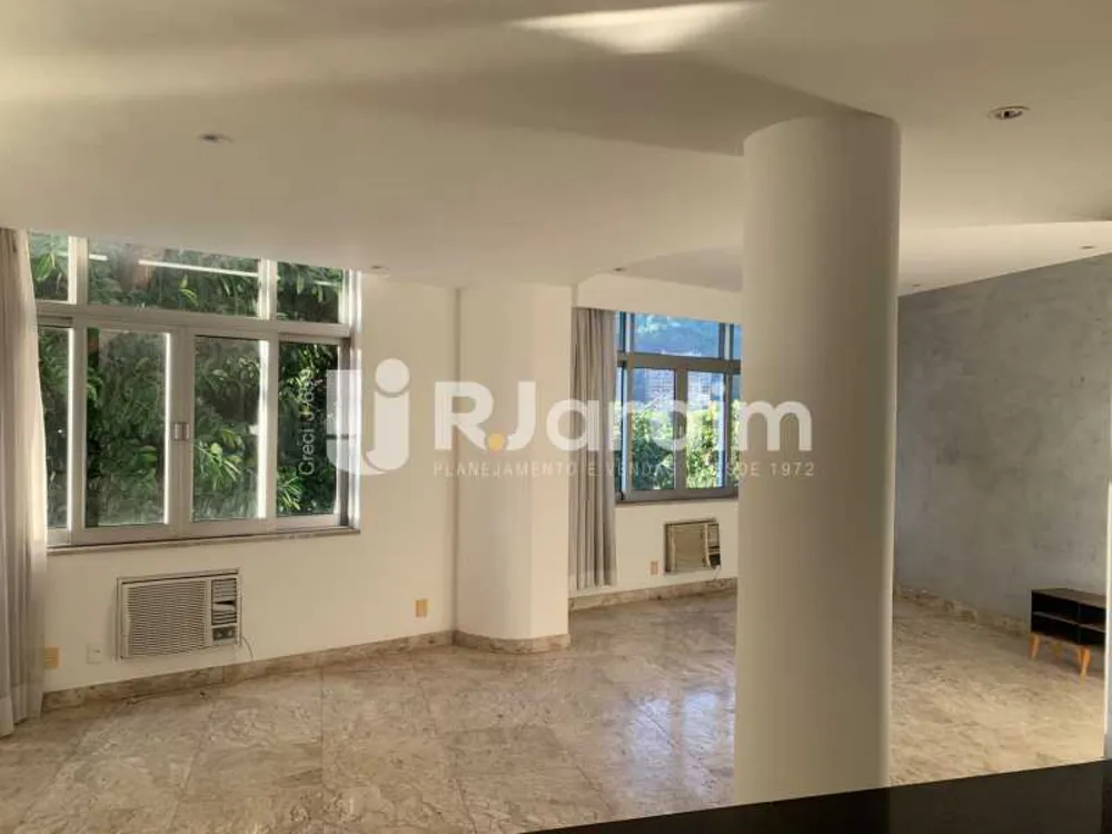 Apartamento, 1 quarto, 55 m² - Foto 4