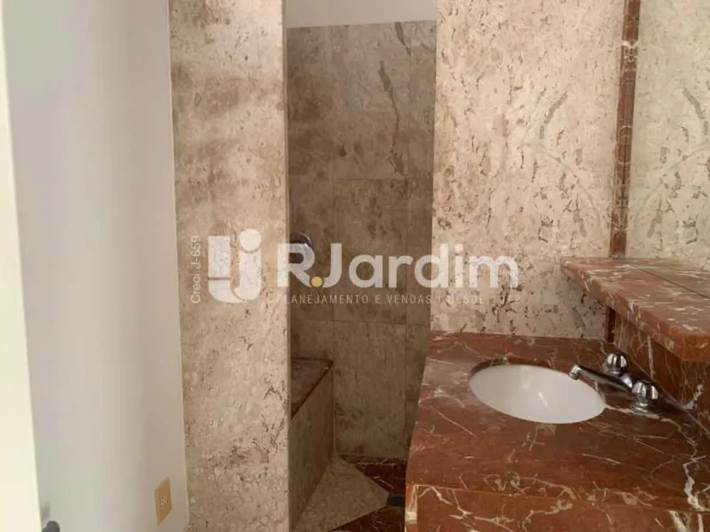 Apartamento, 1 quarto, 55 m² - Foto 19