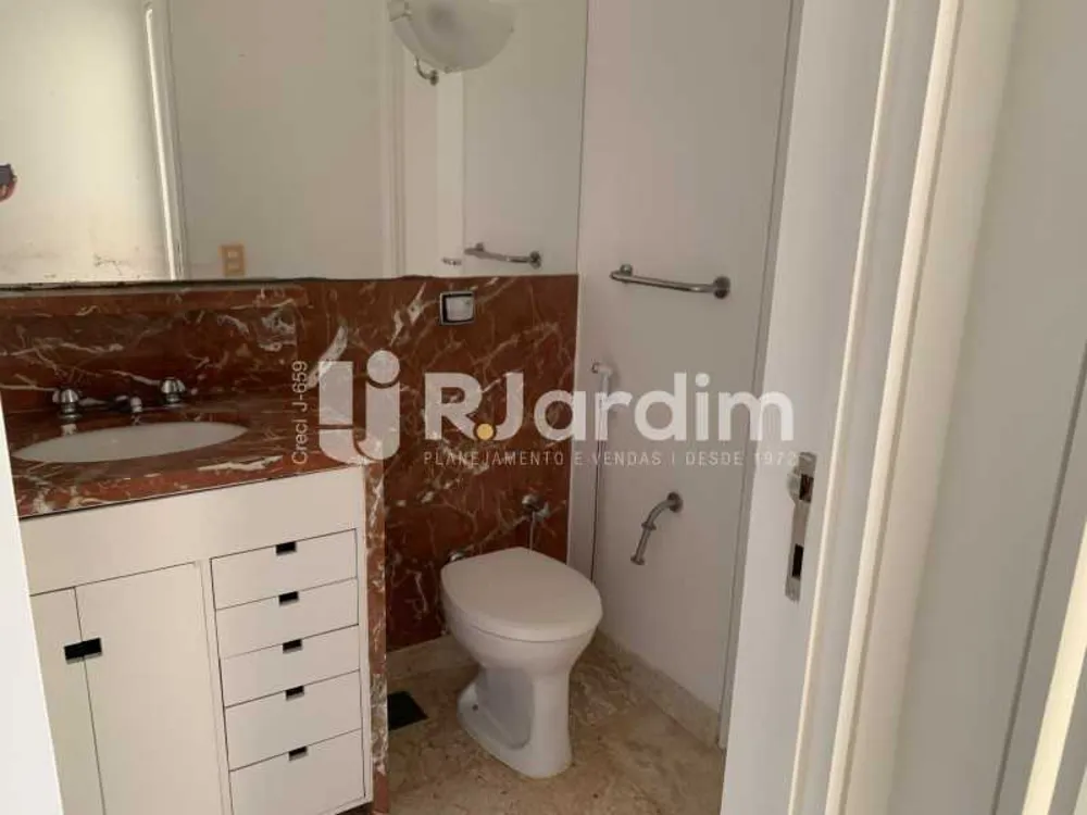 Apartamento, 1 quarto, 55 m² - Foto 16